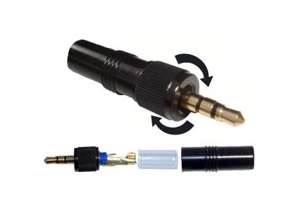 Voice Technologies Sony