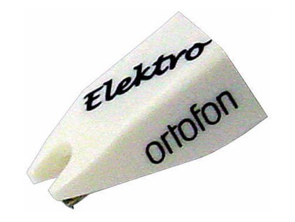 Ortofon Stylus ELECTRO