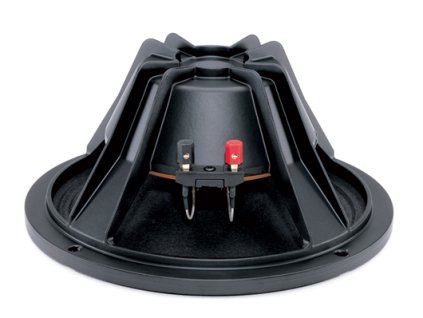 B&C Speakers 10HPL64 16/ohm