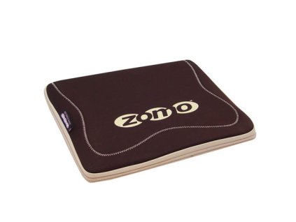 ZOMO Protector 15,4 brown