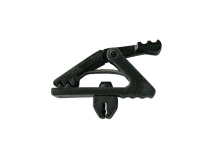 Voice Technologies AC400