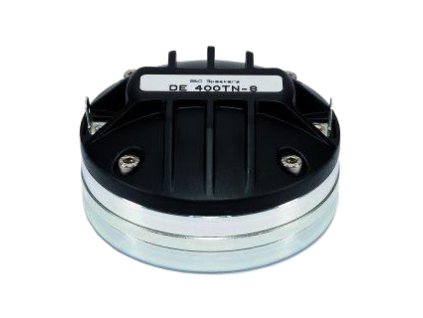 B&C Speakers DE400TN 16/ohm