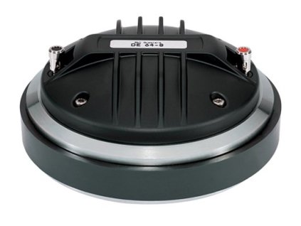 B&C Speakers DE60TN 8/ohm