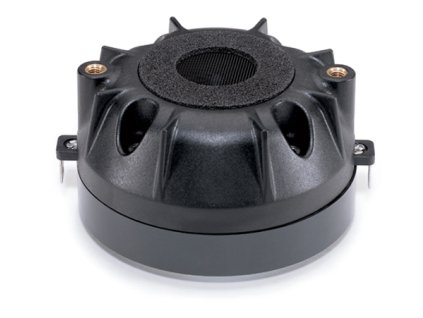 B&C Speakers DE10 8/ohm