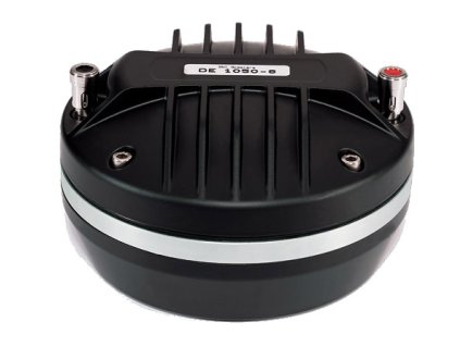 B&C Speakers DE1050 8/ohm