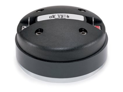 B&C Speakers DE12 16/ohm