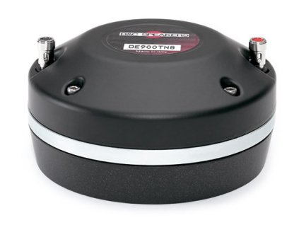 B&C Speakers DE900TN 16/ohm