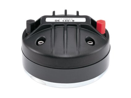 B&C Speakers DE160 16/ohm.