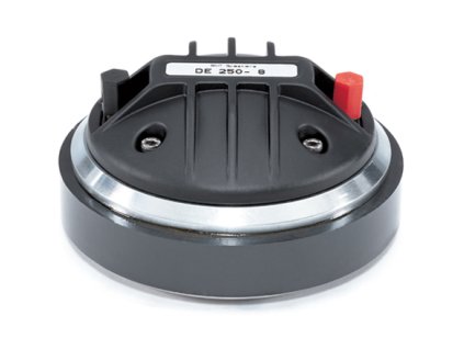 B&C Speakers DE250 8/ohm