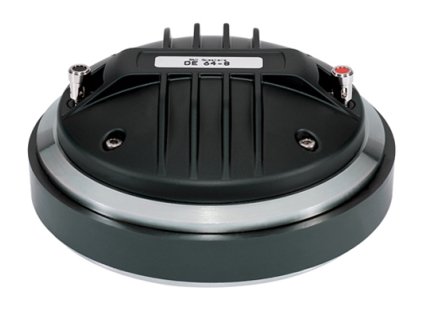 B&C Speakers DE64TN 8/ohm
