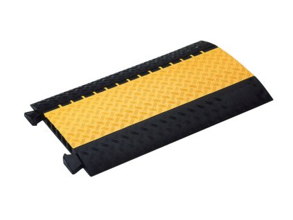 Adam Hall Defender MIDI