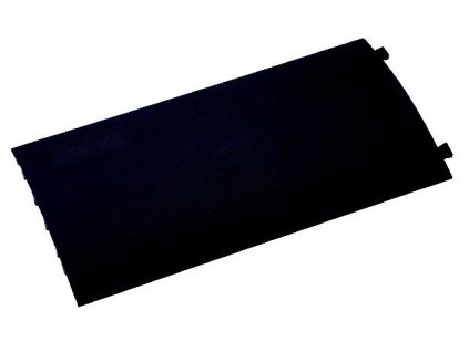 Adam Hall Defender Compact