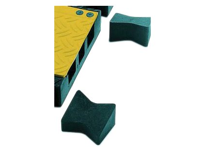 Adam Hall Defender III spojka