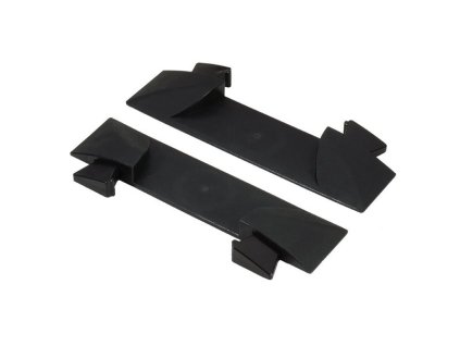 Adam Hall Defender MIDI zakončovací díl