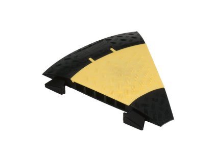 Adam Hall Defender MIDI 45°