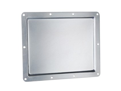 Adam Hall 88001D miska