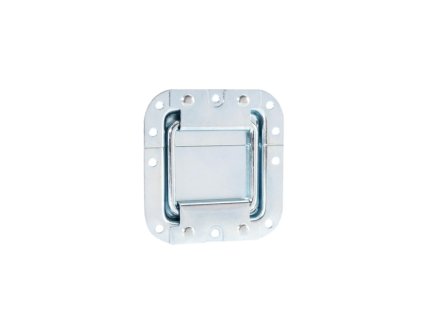 Adam Hall 2709 doraz case