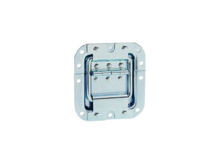 Adam Hall 27095 doraz case