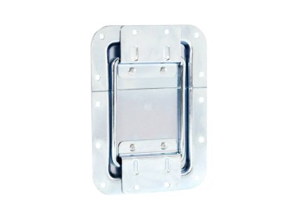 Adam Hall 27082 doraz