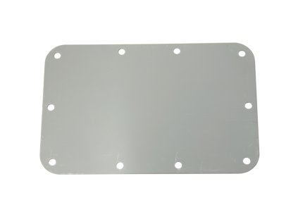 Adam Hall 34093 držadlo výztuha