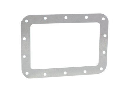 Adam Hall 34095 držadlo výztuha