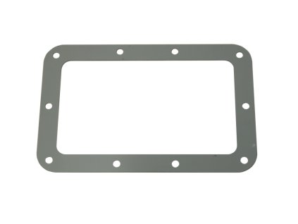 Adam Hall 34092 držadlo výztuha