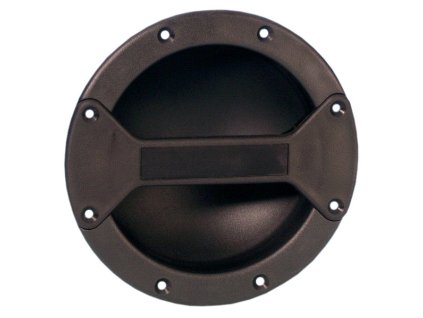 Adam Hall 34062 držadlo