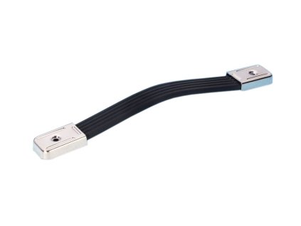 Adam Hall 3424 držadlo