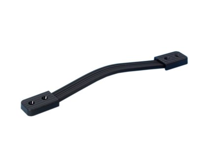 Adam Hall 3426 držadlo