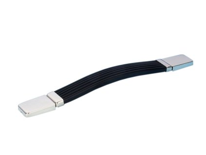 Adam Hall 3419 držadlo