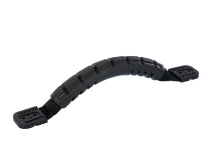 Adam Hall 3429 držadlo