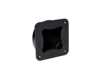 Adam Hall 3403 držadlo