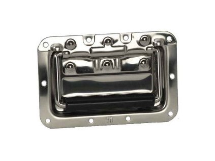 Adam Hall 34082S držadlo