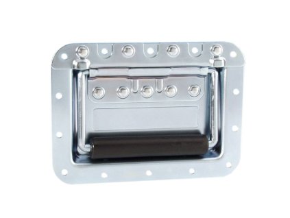 Adam Hall 34085 držadlo