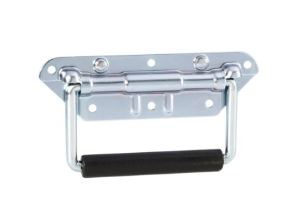 Adam Hall 34482 držadlo