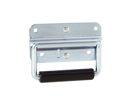 Adam Hall 3412 držadlo