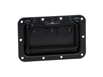 Adam Hall 34082B držadlo