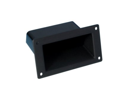 Adam Hall 3401 držadlo