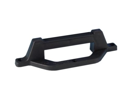 Adam Hall 3480 držadlo