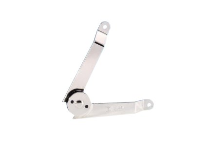 Adam Hall 2701 držák víka