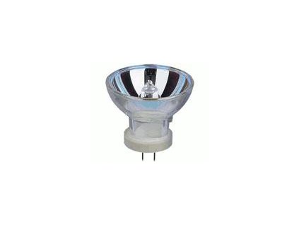 Osram 15V 150W A1/232 EFR, 64634HLX