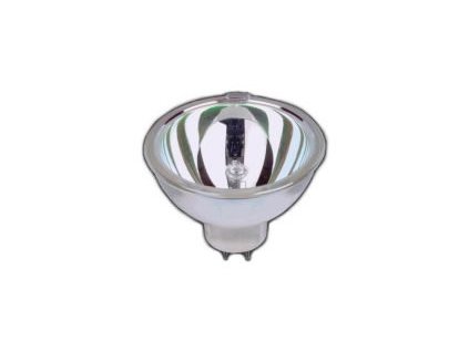 Osram 12V 100W A1/231 EFP, 64627HLX