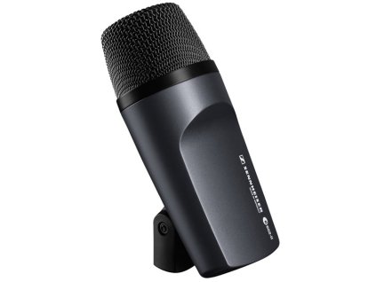 Sennheiser E602 II