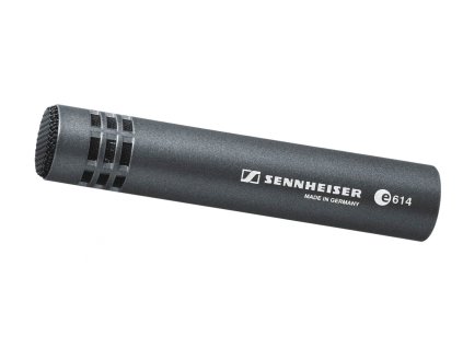 Sennheiser E614