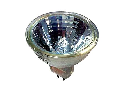 Osram 12V 100W A1/271 EBV, 64637