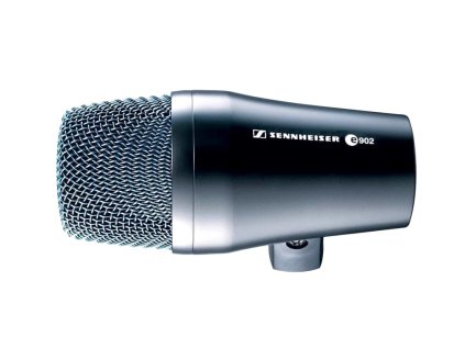 Sennheiser E902