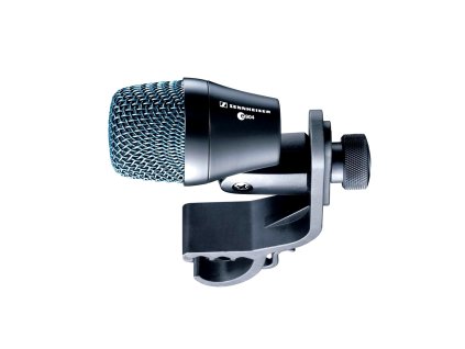 Sennheiser E904