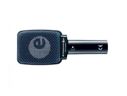 Sennheiser E906