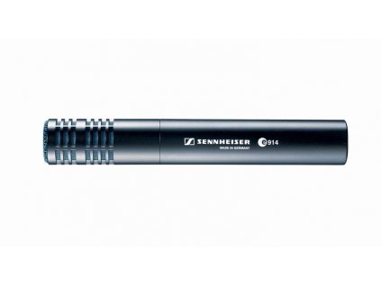Sennheiser E914