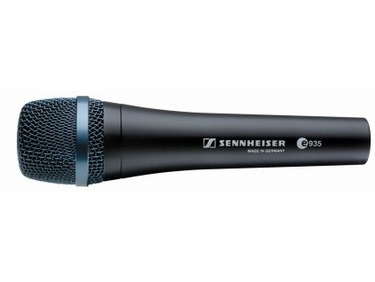 Sennheiser E935